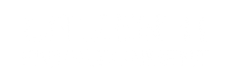 Citizen 11 Entertainment